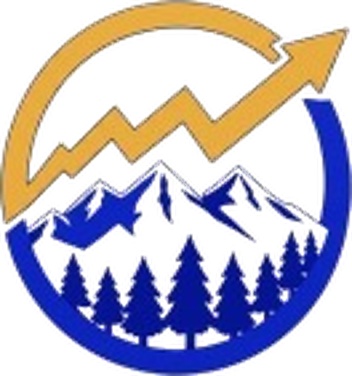 Harz Marketing – Marketing Agentur für digitale Werbetafeln im Harz, Logo